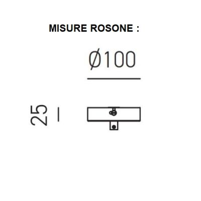 OFELIA S11 SOSPENSIONE SINGOLA IN VETRO DISPONIBILE IN 8 COLORI LAMPADINA ATTACCO E27 MODERNA