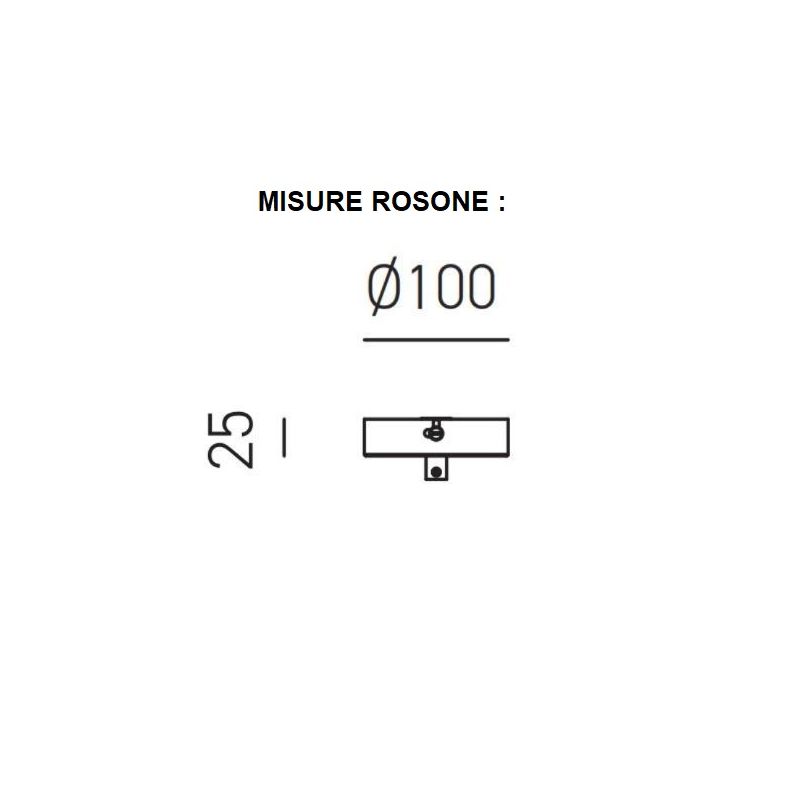 OFELIA S12 SOSPENSIONE SINGOLA IN VETRO DISPONIBILE IN 8 COLORI LAMPADINA ATTACCO E27 MODERNA