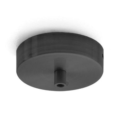 OFELIA S12 SOSPENSIONE SINGOLA IN VETRO DISPONIBILE IN 8 COLORI LAMPADINA ATTACCO E27 MODERNA