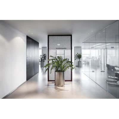 FARETTO DA INCASSO ROTONDO ORIENTABILE IN ALLUMINIO BIANCO O NERO LAMPADINA GU10 DESIGN MODERNO