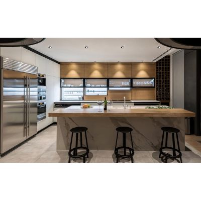 FARETTO DA INCASSO OVALE IN ALLUMINIO BIANCO O NERO CON LAMPADINA GU10 DESIGN MODERNO