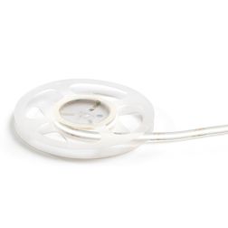 STRIP LED 15W/M IP20 24VDC GST144 ROLLA DA 5 METRI DELLA GEA LUCE