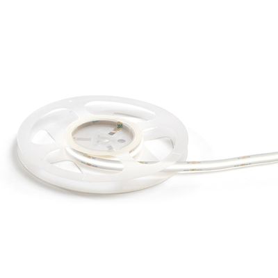 STRIP LED 15W/M IP20 24VDC GST144 ROLLA DA 5 METRI DELLA GEA LUCE
