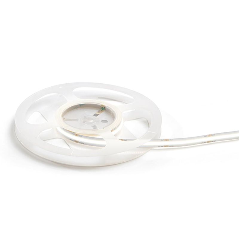 STRIP LED 15W/M IP20 24VDC GST144 ROLLA DA 5 METRI DELLA GEA LUCE