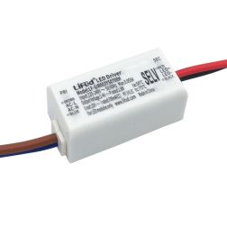 DRIVER ON/OFF 350MA 2-4V 1.4W IP65
