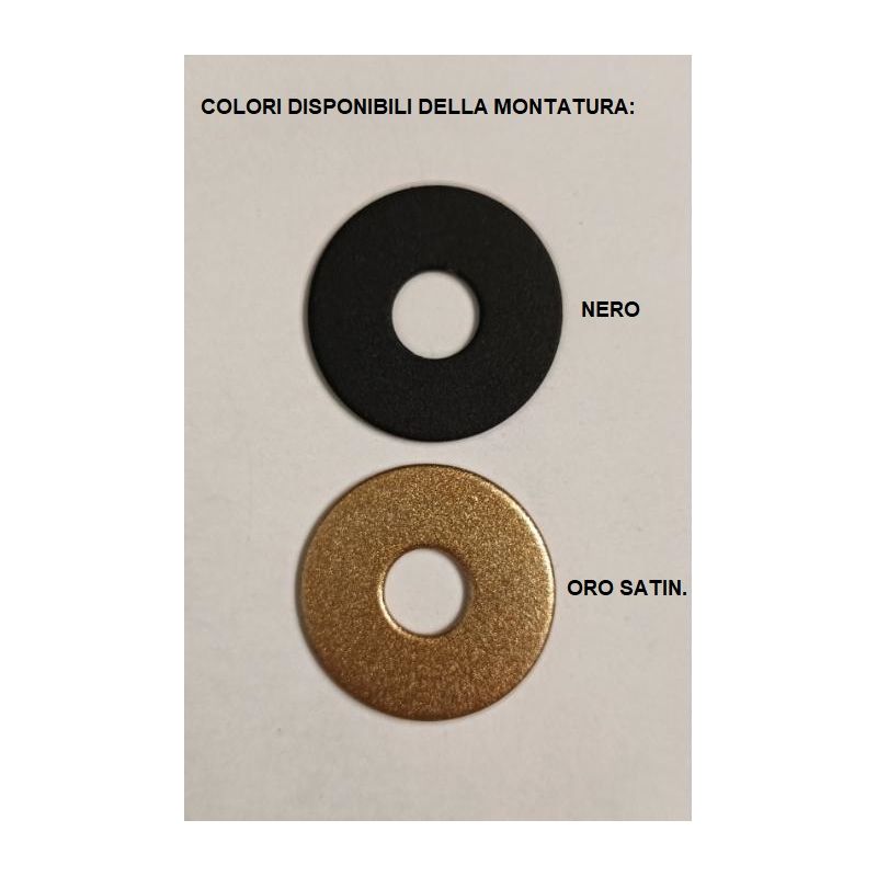 BOLLE 4 SOSPENSIONE 4 LUCI MODERNA IN METALLO NERO O ORO CON SFERE IN VETRO