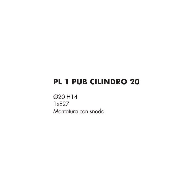 PUB APPLIQUE PLAFONIERA ORIENTABILE BIANCA O NERA CON PARALUME IN TESSUTO DI LINO 3 COLORI LAMPADINA E27