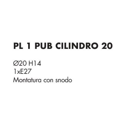 PUB APPLIQUE PLAFONIERA ORIENTABILE BIANCA O NERA CON PARALUME IN TESSUTO DI LINO 3 COLORI LAMPADINA E27