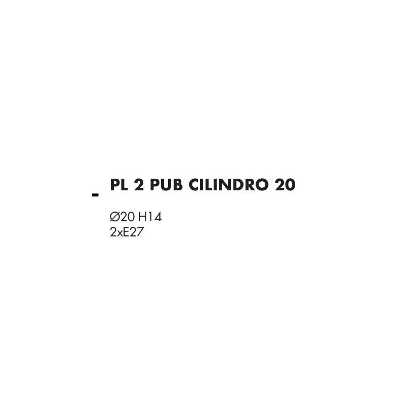PUB PLAFONIERA LINEARE BIANCA O NERA CON PARALUMI IN TESSUTO DI LINO 3 COLORI LAMPADINE E27