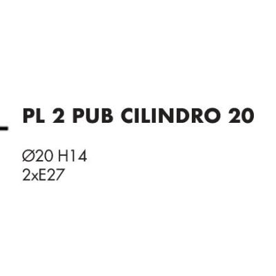 PUB PLAFONIERA LINEARE BIANCA O NERA CON PARALUMI IN TESSUTO DI LINO 3 COLORI LAMPADINE E27