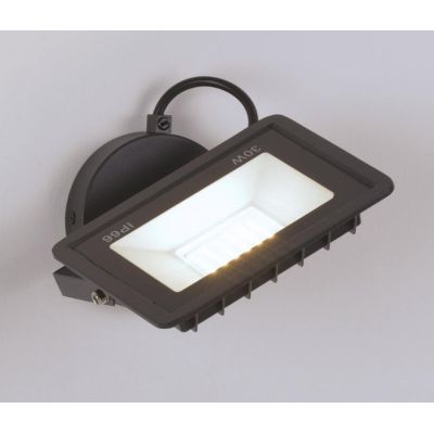 PRATICA 30 APPLIQUE MINIMAL INDUSTRIAL BIANCO O NERO DI ILLUMINANDO Illuminando - Cristalensi Shop Online