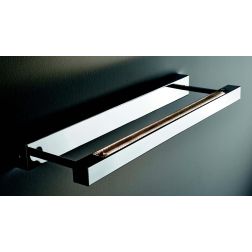 TRATTO LAMPADA PARETE DA SPECCHIO/QUADRO LED 14W Illuminando - Cristalensi Shop Online 2