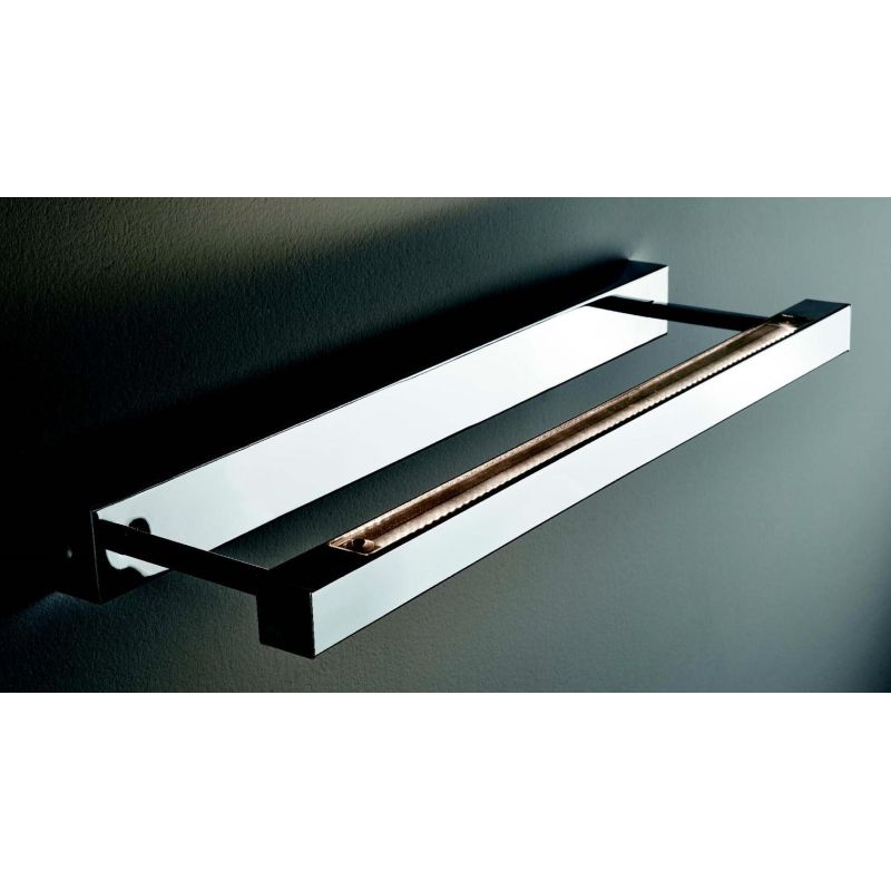 TRATTO LAMPADA PARETE DA SPECCHIO/QUADRO LED 14W Illuminando - Cristalensi Shop Online