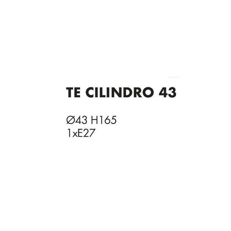 CILINDRO LAMPADA DA TERRA D43 CM IN METALLO 5 COLORI CON PARALUME IN TESSUTO DI LINO 3 COLORI MODERNA