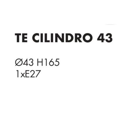 CILINDRO LAMPADA DA TERRA D43 CM IN METALLO 5 COLORI CON PARALUME IN TESSUTO DI LINO 3 COLORI MODERNA
