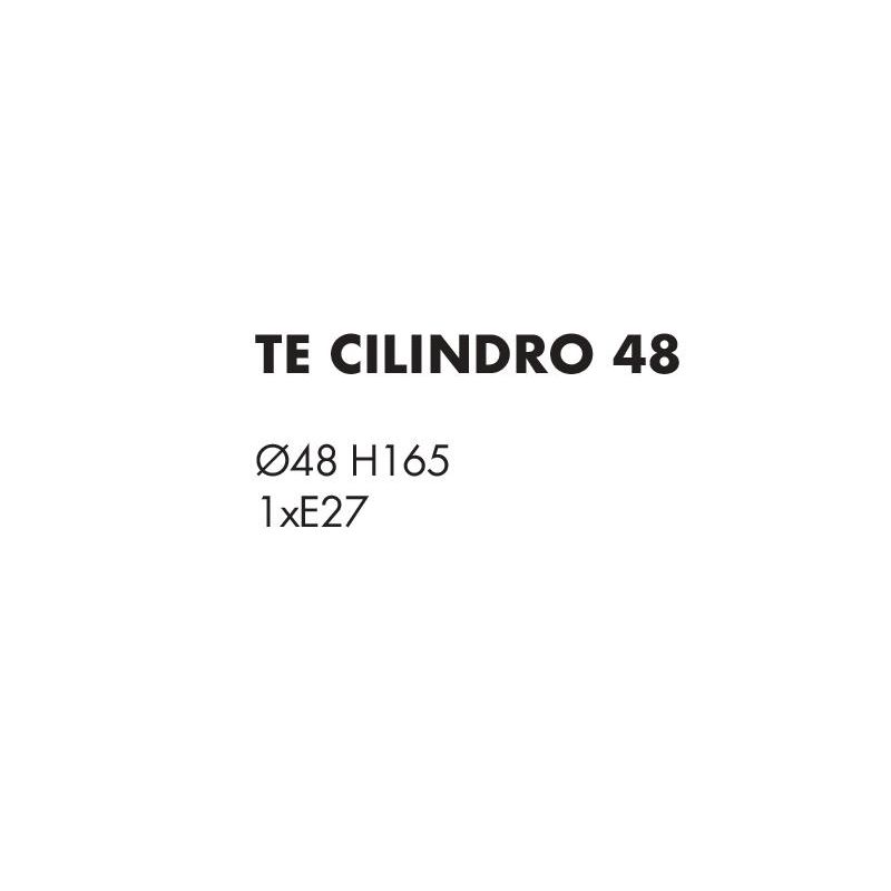 CILINDRO LAMPADA DA TERRA D48 CM IN METALLO 5 COLORI CON PARALUME IN TESSUTO DI LINO 3 COLORI MODERNA
