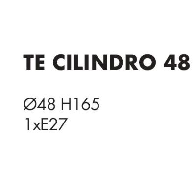 CILINDRO LAMPADA DA TERRA D48 CM IN METALLO 5 COLORI CON PARALUME IN TESSUTO DI LINO 3 COLORI MODERNA