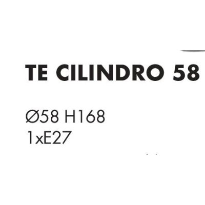 CILINDRO LAMPADA DA TERRA D58 CM IN METALLO 5 COLORI CON PARALUME IN TESSUTO DI LINO 3 COLORI MODERNA