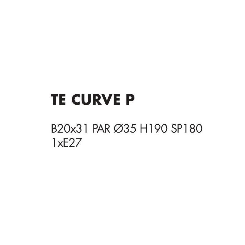 CURVE PIANTANA AD ARCO IN METALLO NERO ORO,BASE IN MARMO NERO E PARALUME D35 CM BIANCO MODERNA