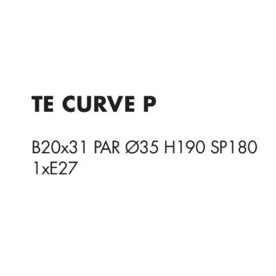 CURVE PIANTANA AD ARCO IN METALLO NERO ORO,BASE IN MARMO NERO E PARALUME D35 CM BIANCO MODERNA