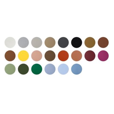 AGO APPLIQUE LINEARE MODERNA BIANCA 3 MISURE LED INTEGRATO LUCE INDIRETTA CCT 3000-4500-6500K PROMOINGROSS - Cristalensi Shop On