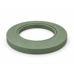 1106K ACCESSORIO COPRI BASE PER PALETTO 1106 DELLA BELFIORE 9010 2