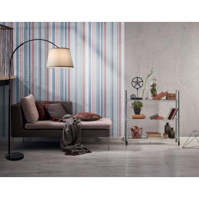 LUCIANA PIANTANA AD ARCO CON BRACCIO TELESCOPICO IN METALLO NERO CON PARALUME SABBIA Illuminando - Cristalensi Shop Online