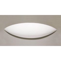 APPLIQUE IN TERRACOTTA RUSTICA CLASSICA MADE IN ITALY DELLA IMAS IMAS - Cristalensi Shop Online