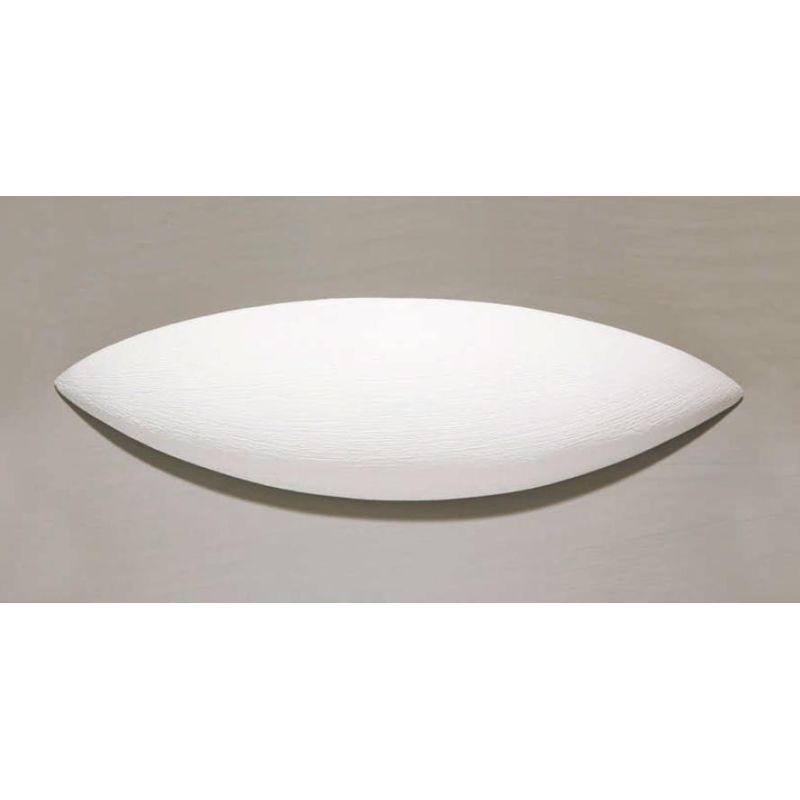 APPLIQUE IN TERRACOTTA RUSTICA CLASSICA MADE IN ITALY DELLA IMAS IMAS - Cristalensi Shop Online