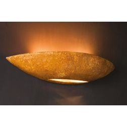 APPLIQUE IN TERRACOTTA RUSTICA CON FESSURA MADE IN ITALY DELLA IMAS IMAS - Cristalensi Shop Online