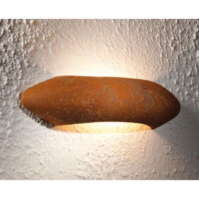 APPLIQUE IN TERRACOTTA IMAS - Cristalensi Shop Online