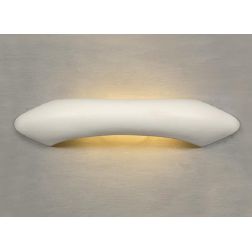 APPLIQUE CLASSICA IN TERRACOTTA MADE IN ITALY IMAS - Cristalensi Shop Online