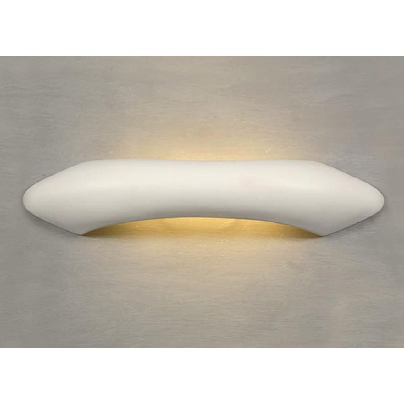 APPLIQUE CLASSICA IN TERRACOTTA MADE IN ITALY IMAS - Cristalensi Shop Online