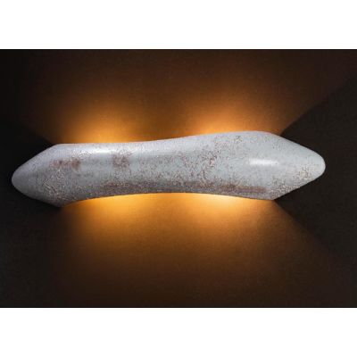 APPLIQUE IN TERRACOTTA IMAS - Cristalensi Shop Online