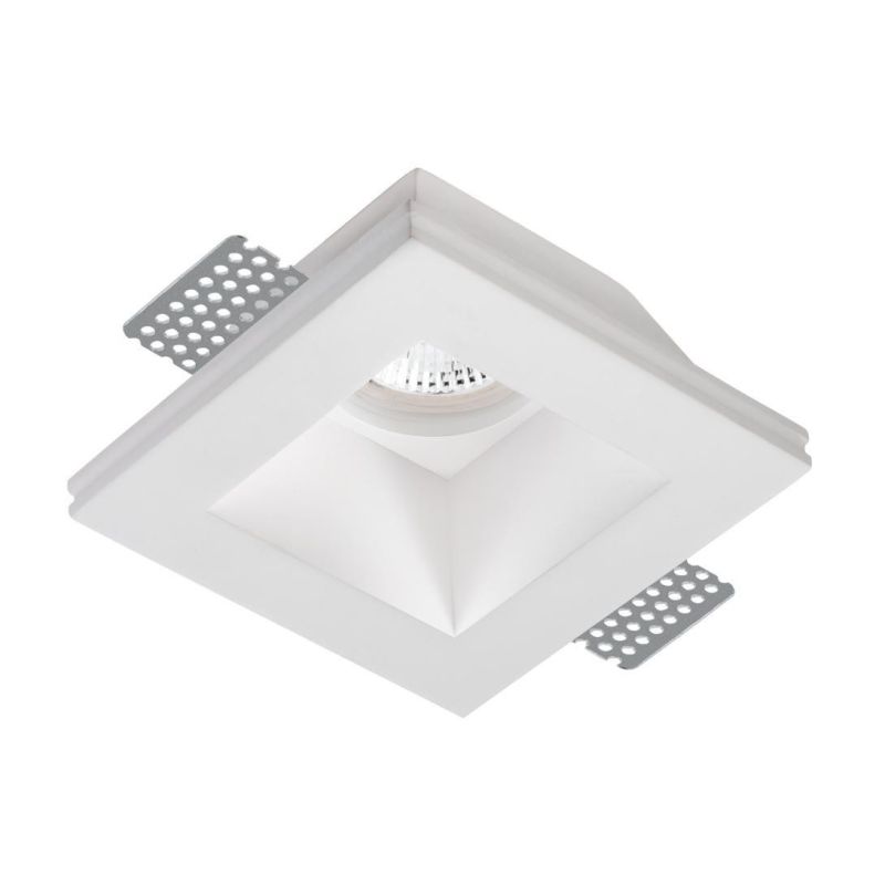 PRIAMO FARETTO DA INCASSO IN GESSO Pan International - Cristalensi Shop Online