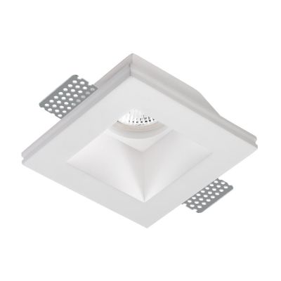 PRIAMO FARETTO DA INCASSO IN GESSO Pan International - Cristalensi Shop Online