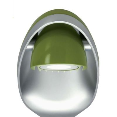 OVI LAMPADA DA TERRA H 58 A LED 9W Sovil - Cristalensi Shop Online