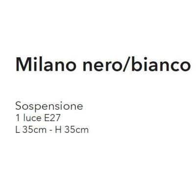 MILANO SOSPENSIONE VINTAGE CON STRUTTURA QUADRATA APERTA IN METALLO NERO BIANCO O CORTEN CRISTALENSI LUX - Cristalensi Shop Onli