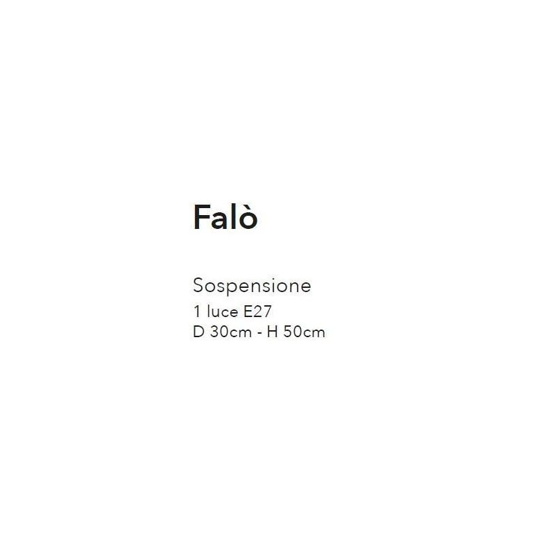 FALO LAMPADARIO A SOSPENSIONE IN STILE VINTAGE CON RAMI INTRECCIATI IN METALLO NERO O BIANCO CRISTALENSI LUX - Cristalensi Shop