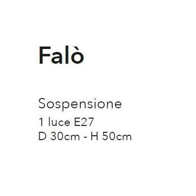 FALO LAMPADARIO A SOSPENSIONE IN STILE VINTAGE CON RAMI INTRECCIATI IN METALLO NERO O BIANCO CRISTALENSI LUX - Cristalensi Shop
