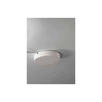 KIT DECENTRAMENTO ON/OFF CANOPY D8 Linea Light - Cristalensi Shop Online