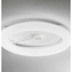 KIT DECENTRAMENTO ON/OFF CANOPY D8 Linea Light - Cristalensi Shop Online 2