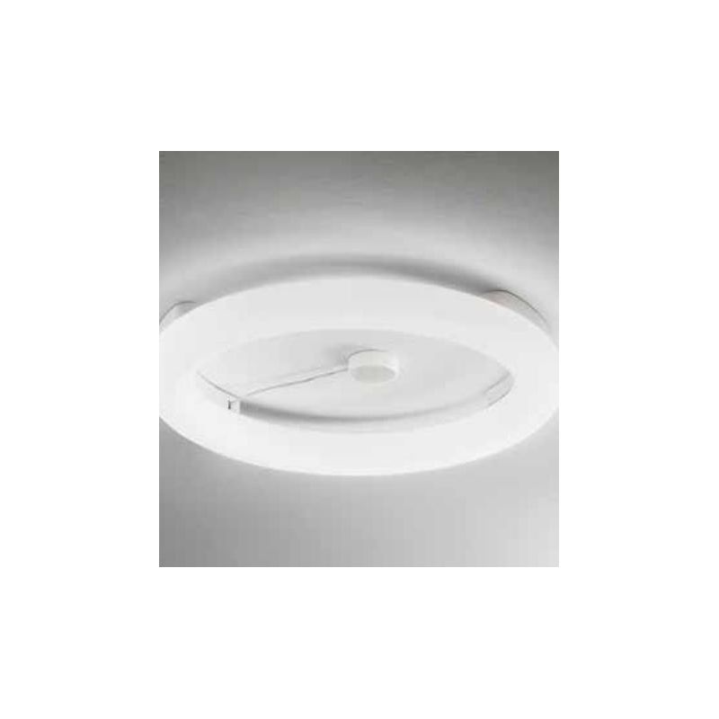 KIT DECENTRAMENTO ON/OFF CANOPY D8 Linea Light - Cristalensi Shop Online