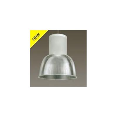 Aktarus sospensione LOGICA - Cristalensi Shop Online