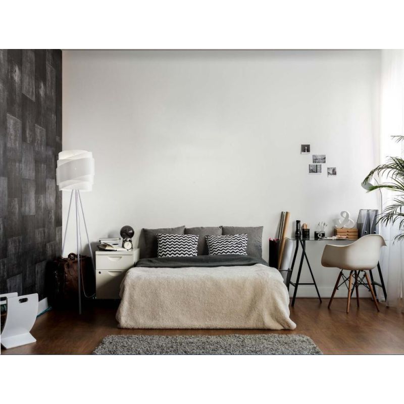 BEA PIANTANA MODERNA CON TREPPIEDI D40 CM IN POLILUX 6 COLORI DI LINEA ZERO Linea Zero - Cristalensi Shop Online