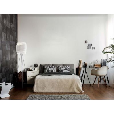BEA PIANTANA MODERNA CON TREPPIEDI D40 CM IN POLILUX 6 COLORI DI LINEA ZERO Linea Zero - Cristalensi Shop Online