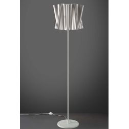 FOLIO PIANTANA ELEGANTE IN POLILUX IN 5 COLORI METALLICI DAL DESIGN MODERNO DELLA LINEA ZERO Linea Zero - Cristalensi Shop Onlin 2