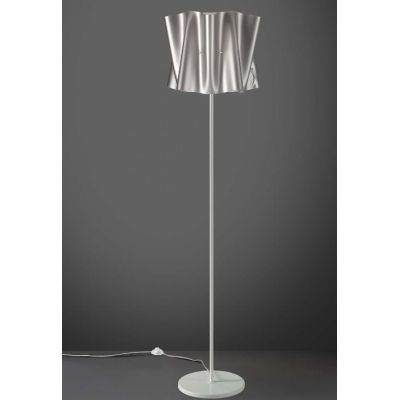 FOLIO PIANTANA ELEGANTE IN POLILUX IN 5 COLORI METALLICI DAL DESIGN MODERNO DELLA LINEA ZERO Linea Zero - Cristalensi Shop Onlin