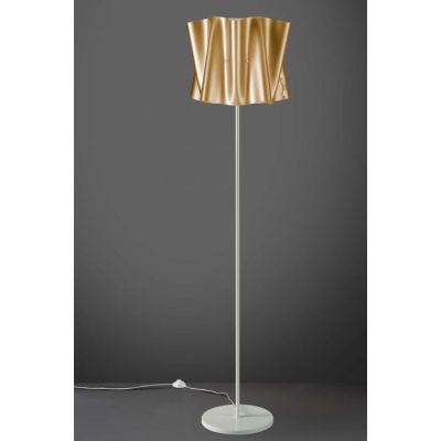 FOLIO PIANTANA ELEGANTE IN POLILUX IN 5 COLORI METALLICI DAL DESIGN MODERNO DELLA LINEA ZERO Linea Zero - Cristalensi Shop Onlin