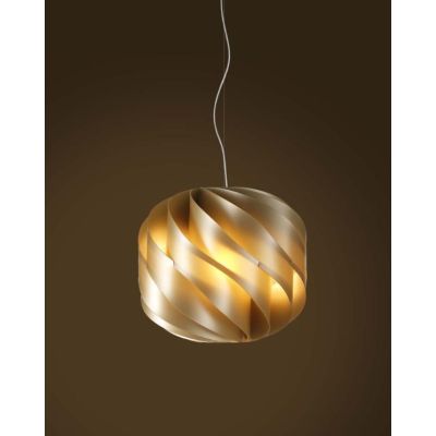 GLOBE PICCOLA SOSPENSIONE DIAMETRO CM 25 MODERNA 6 COLORI IN POLILUX LINEA ZERO Linea Zero - Cristalensi Shop Online